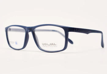 U041 GRIS OSCURO