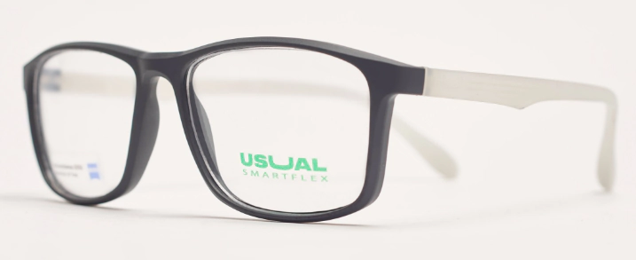 U041 NEGRO PLENO