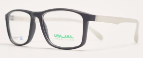 U041 NEGRO PLENO