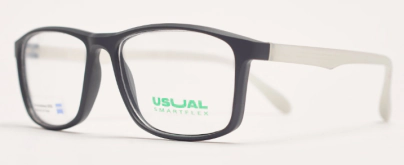 U041 NEGRO PLENO