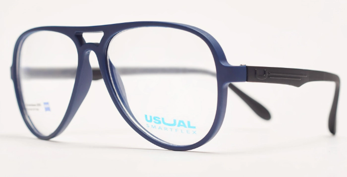 U048 AZUL PLENO