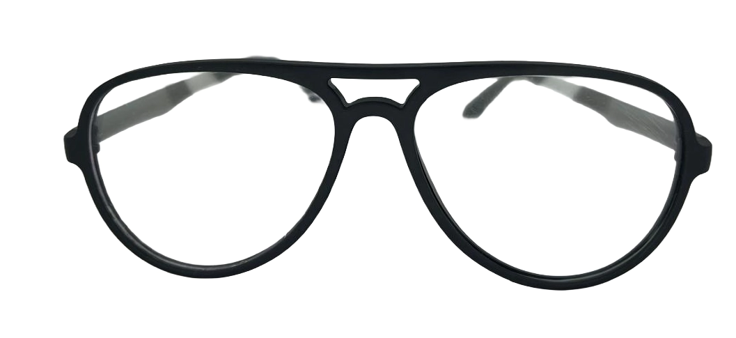U048 GRIS TRASLUCIDO