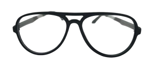 U048 GRIS TRASLUCIDO