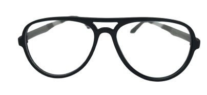 U048 GRIS TRASLUCIDO