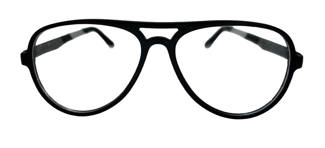 U048 NEGRO