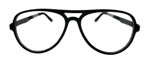 U048 NEGRO