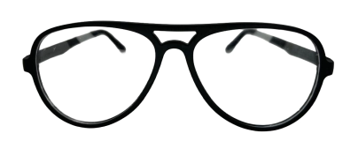 U048 NEGRO