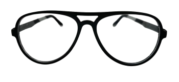 U048 NEGRO