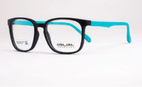 U051 NEGRO PLENO