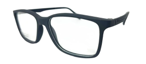 U052 GRIS OSCURO