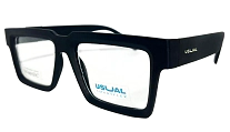 U706 NEGRO MATE
