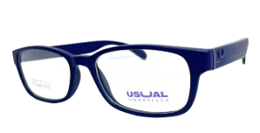 U004 AZUL PLENO