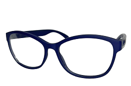 U031 AZUL MATE