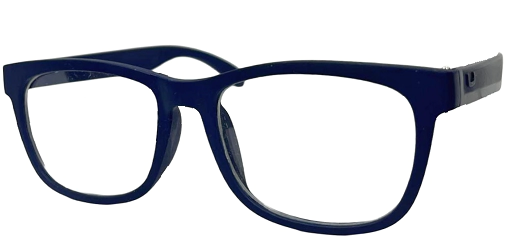 U006 AZUL MATE