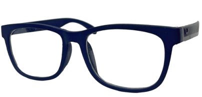 U006 AZUL MATE