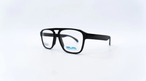 U060 NEGRO MATE