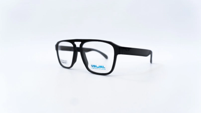 U060 NEGRO MATE