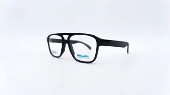 U060 NEGRO MATE