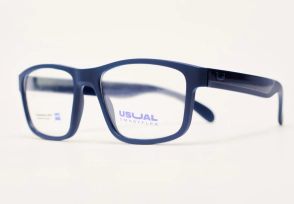 U022 AZUL MATE