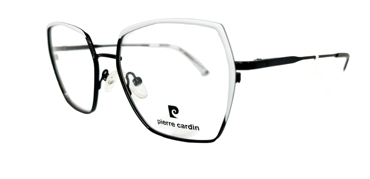 PC 2132 C1