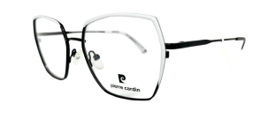 PC 2132 C1