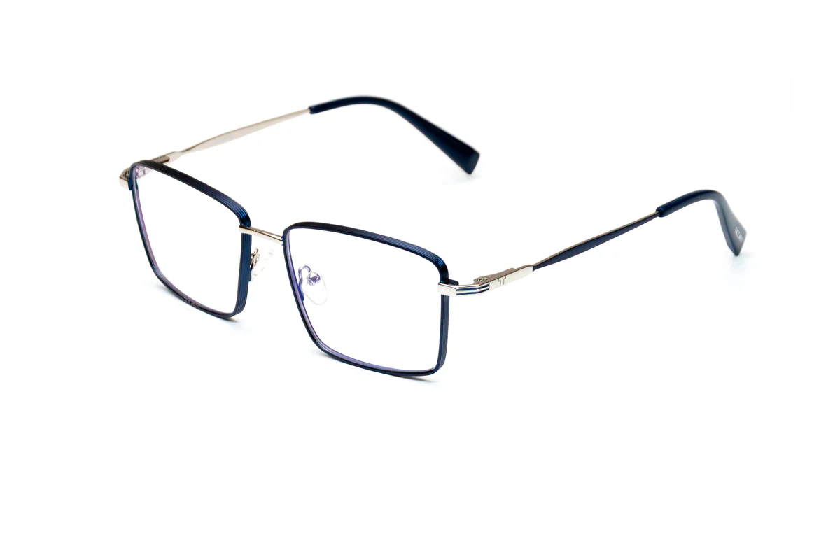 TSC 4160 C3