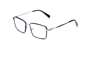 TSC 4160 C3
