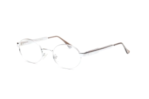 CE 5668 C3
