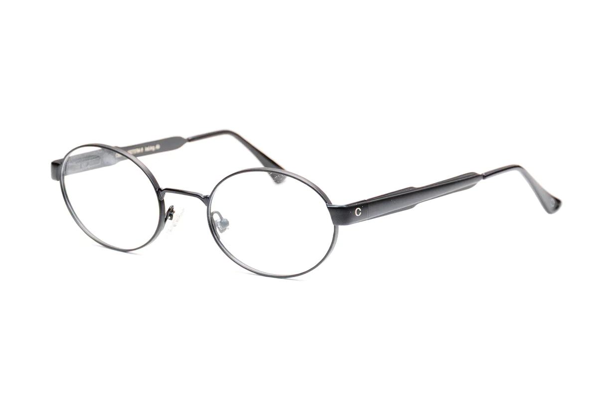 CE 5668 C1