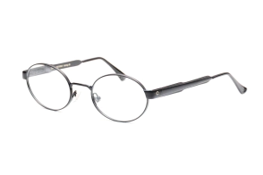 CE 5668 C1
