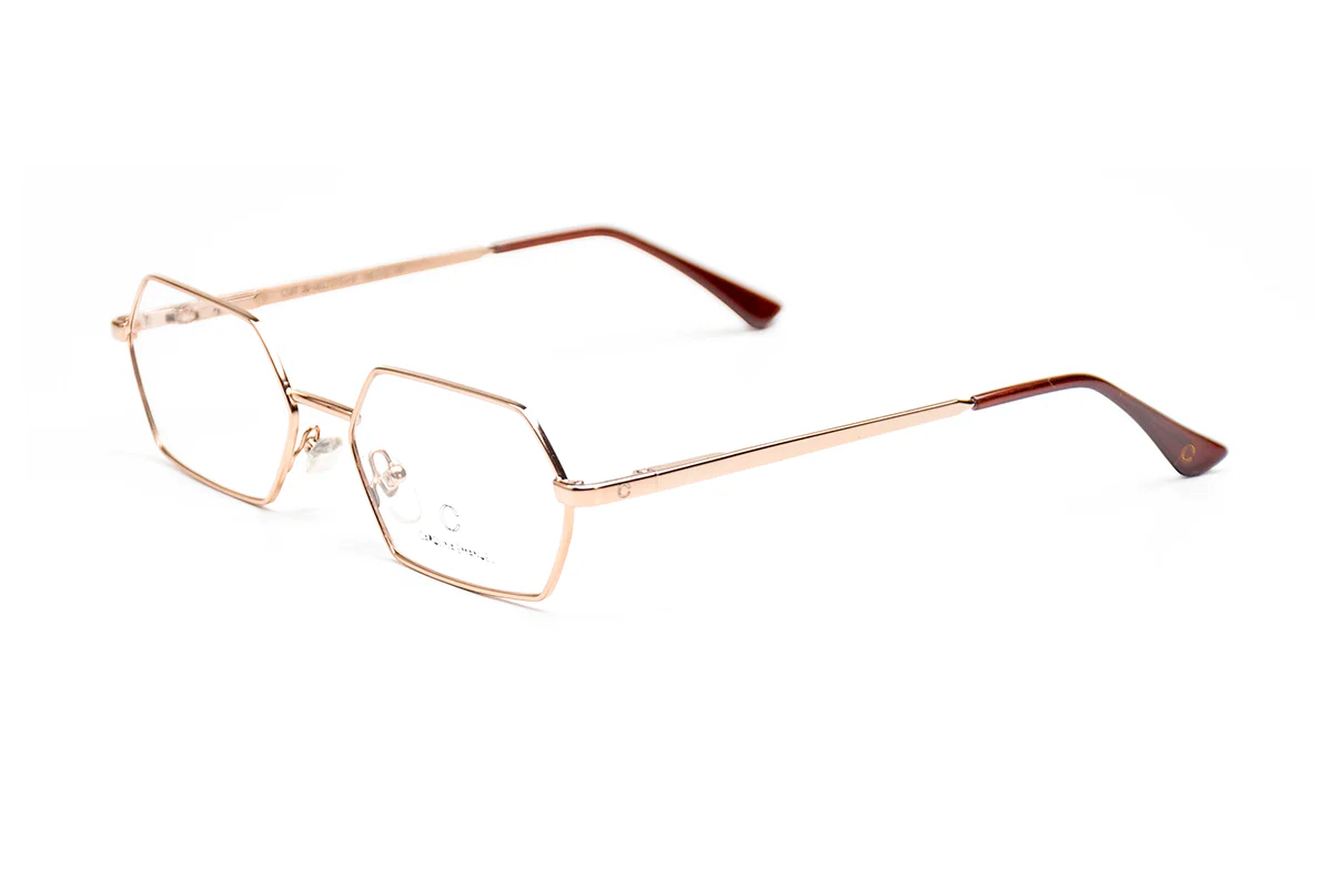CE 5662R C4