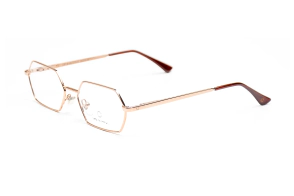 CE 5662R C4