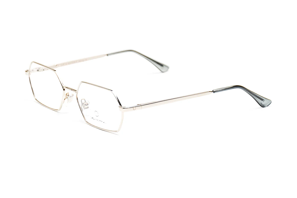 CE 5662R C3