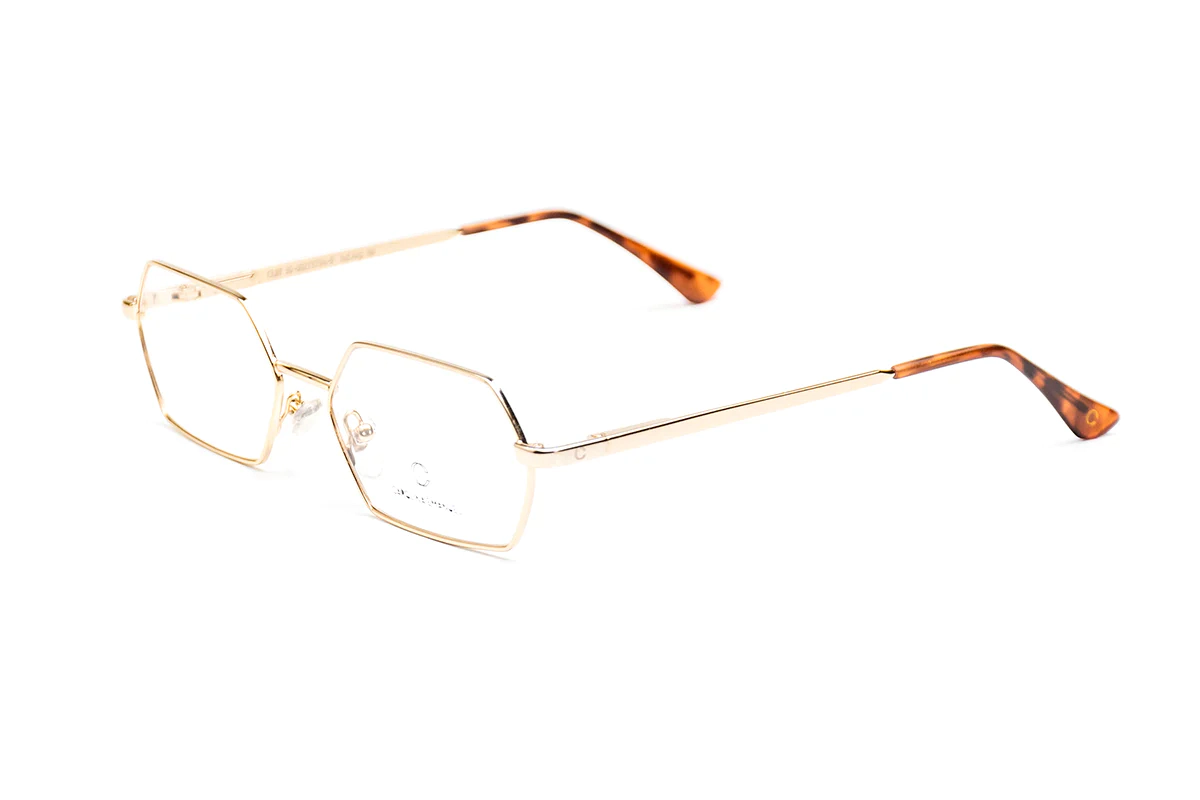 CE 5662R C2