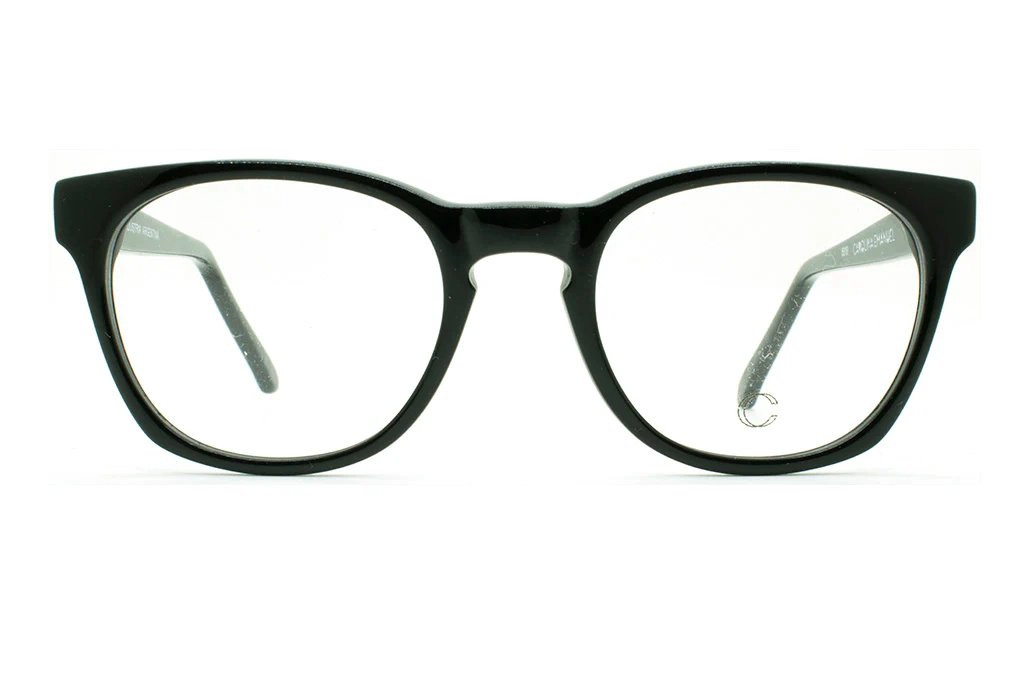 CE 5119 C1