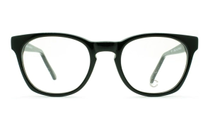CE 5119 C1