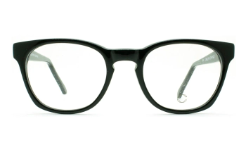 CE 5119 C1