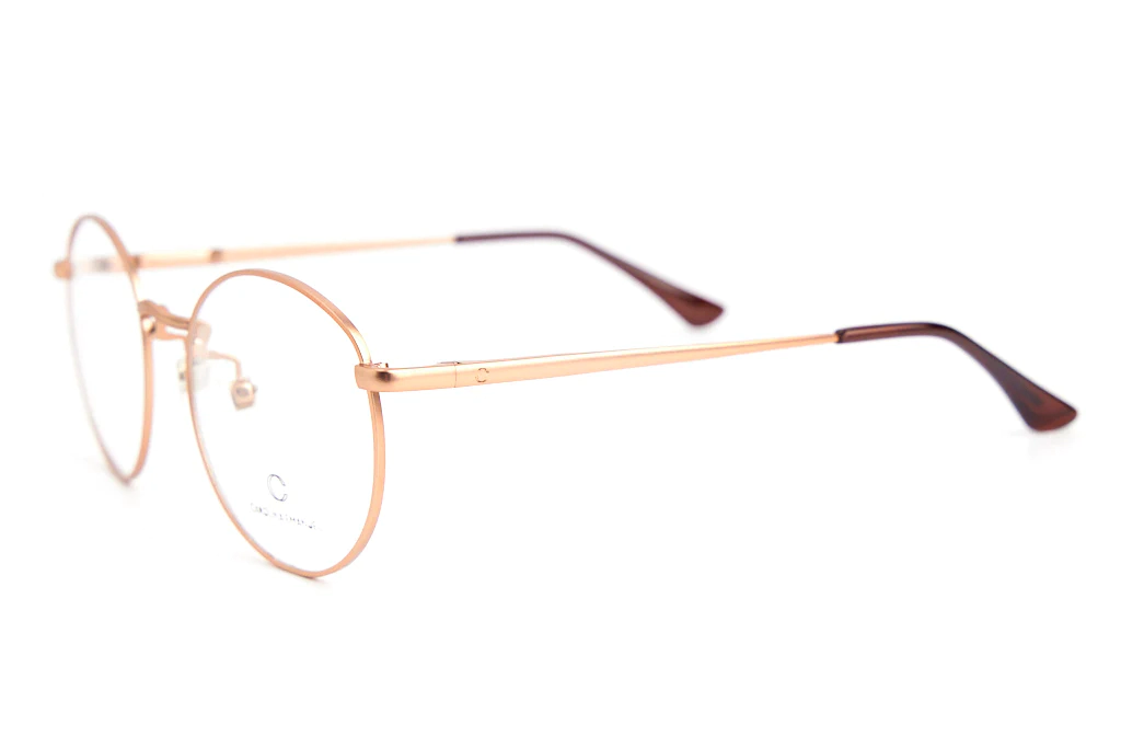 CE 5027R C3