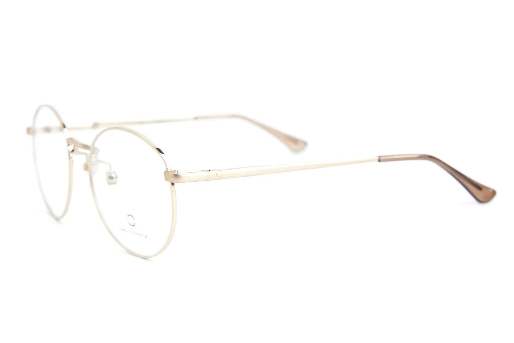 CE 5027R C4