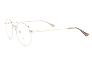 CE 5027R C4