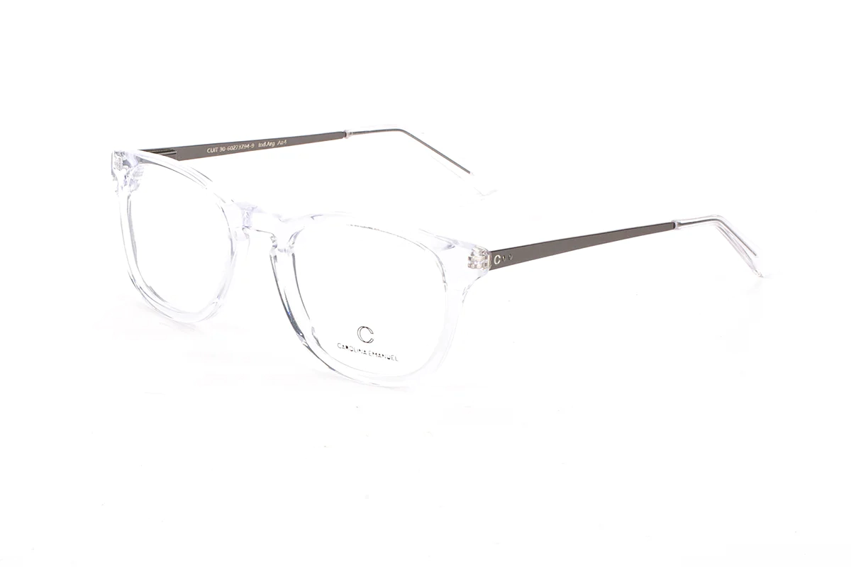 CE 5120 C3