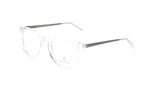 CE 5120 C3