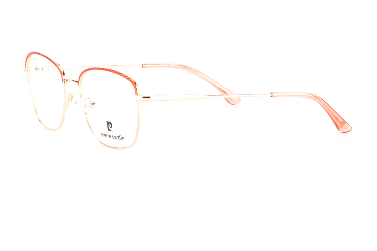 PC 2131 C4