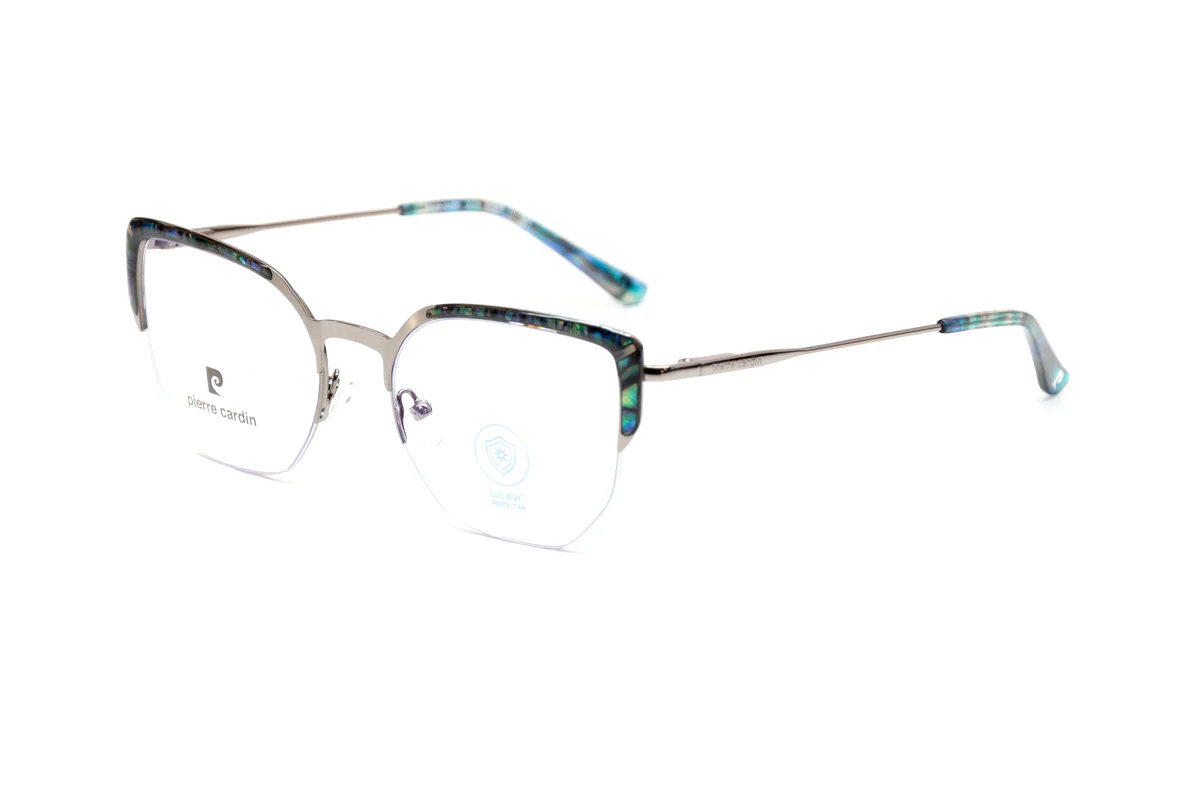 PC 2224 C1