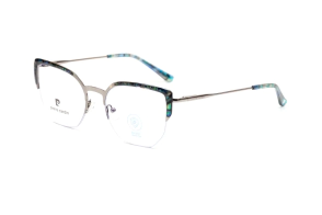 PC 2224 C1