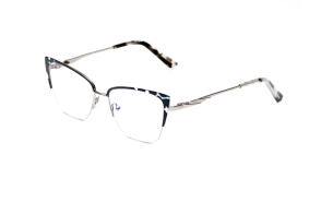 PC 2219 C2