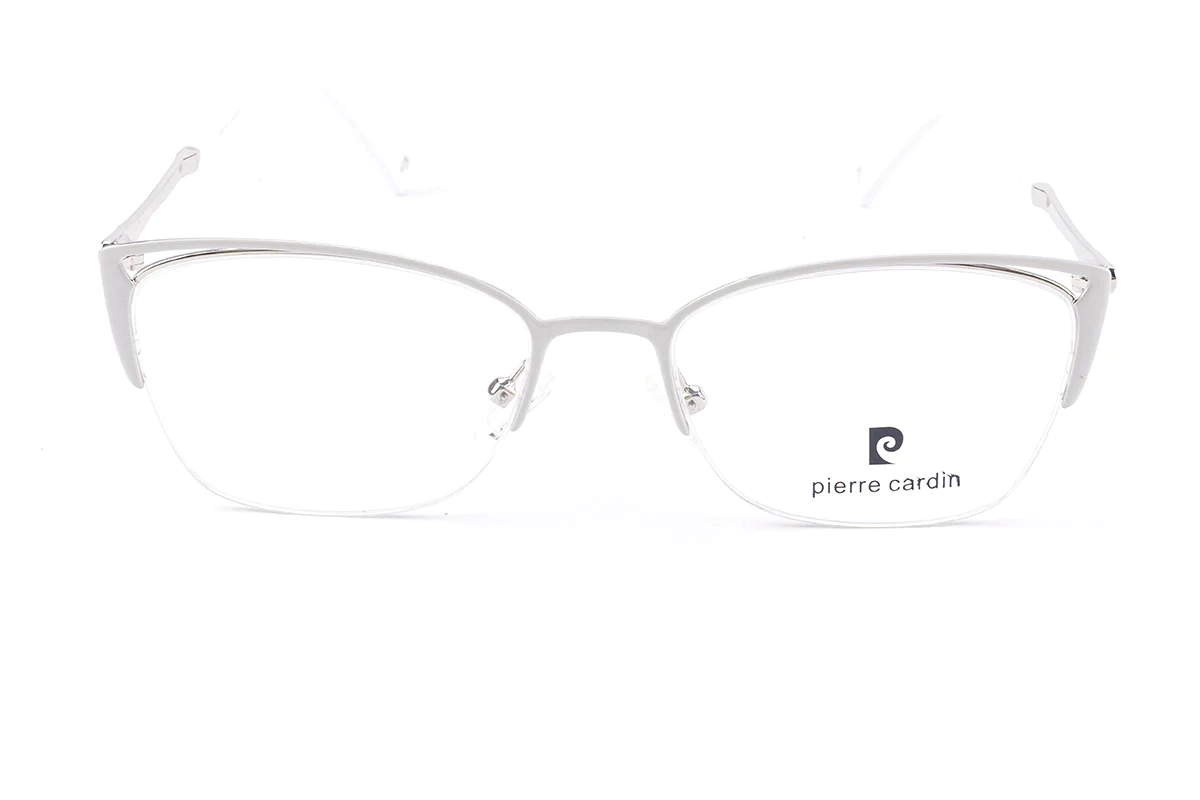 PC 2144 C4