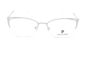 PC 2144 C4