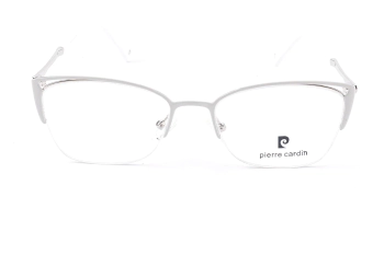 PC 2144 C4