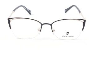 PC 2144 C01